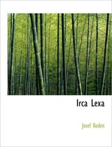 Irca Lexa