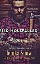 Der Holzf ller