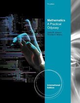 Mathematics
