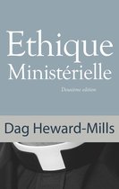 Éthique Ministérielle 2ème édition