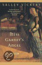 Miss Garnet's Angel