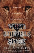 When Animals Speak