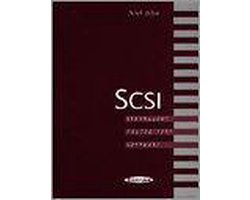 SCSI