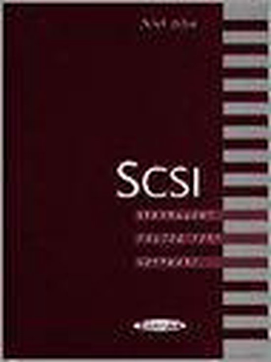 SCSI