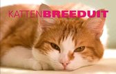 Breeduit - Katten Breeduit