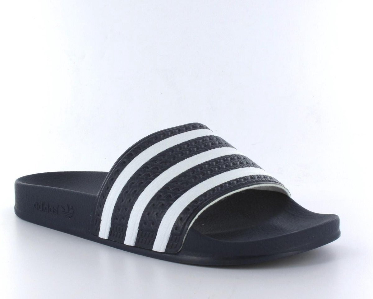 adilette unisex