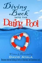 Diving Back Into the Dating Pool