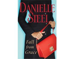Fall from Grace