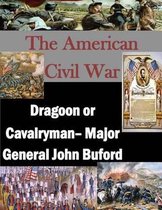 The American Civil War