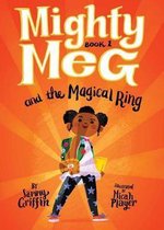 Mighty Meg 1