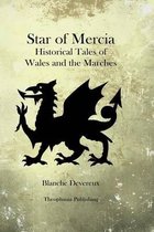 Star of Mercia
