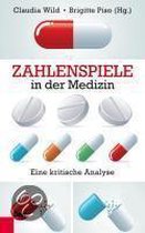 Zahlenspiele in der Medizin