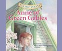 Classic Starts- Anne of Green Gables
