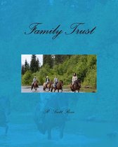 Family Trust