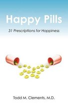 Happy Pills