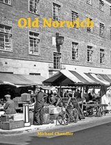 Old Norwich