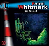 Point Whitmark 31