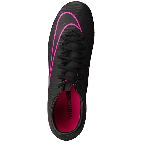 Schoenen Nike Mercurial Victory VI TF