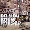 Do You Know House? Vol. 1