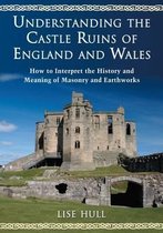 Understanding The Castle Ruins Of Englan