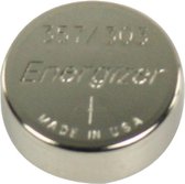 Energizer Knoopcelbatterij Sr44/sr1154 W 1,55v Per Stuk