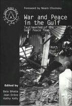 War and Peace in the Gulf