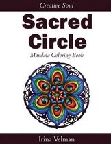 Sacred Circle