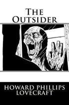 The Outsider Howard Phillips Lovecraft