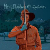 Merry Christmas, Mr. Lawrence [Original Soundtrack]