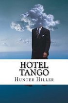 Hotel Tango