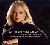Schubert / Brahms