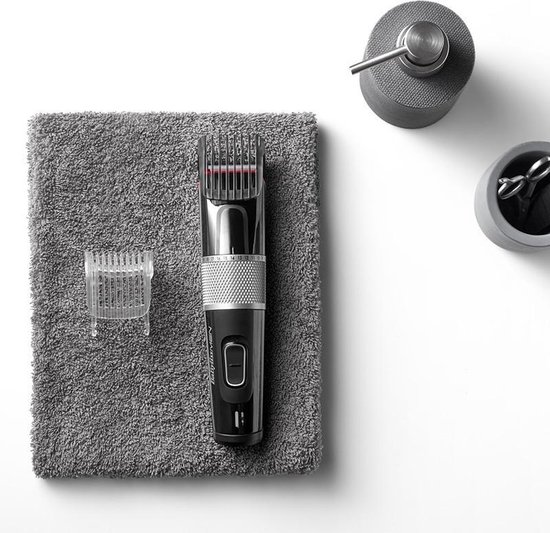 babyliss for men e785e