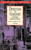 Detection by Gaslight