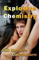 Explosive Chemistry