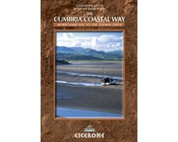 The Cumbria Coastal Way