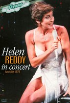 Helen Reddy - In Concert 1975