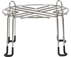 Royal Berkey® Standaard-L RVS