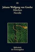 Märchen. Novelle