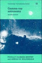 Cambridge Astrophysics