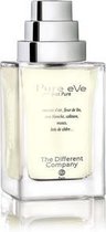 Pure EVE by The Different Company 90 ml - Eau De Parfum Spray