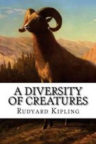 A Diversity of Creatures