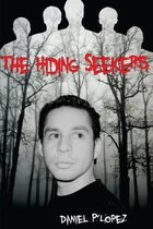 The Hiding Seekers