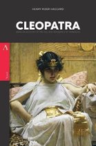 Cleopatra