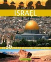 Highlights Israel