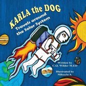 Karla the Dog