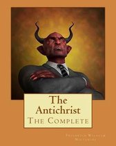 The Antichrist