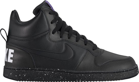 nike court borough heren
