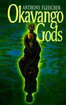 Okavango Gods