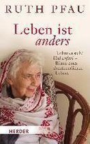 Leben ist anders