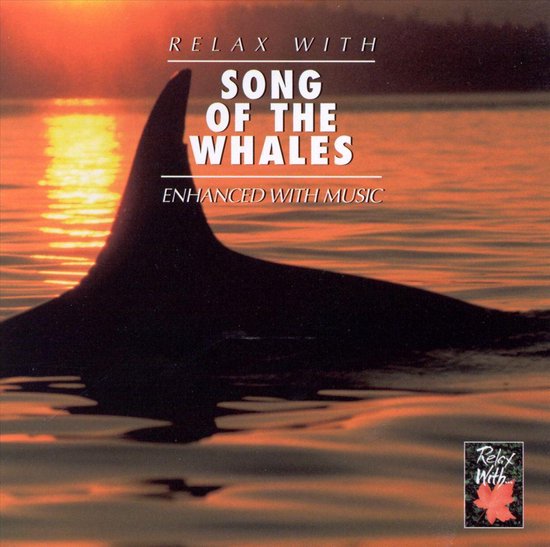 Song of the Whales
